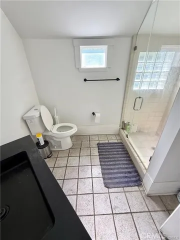 1188 W 28th, Los Angeles, California 90007