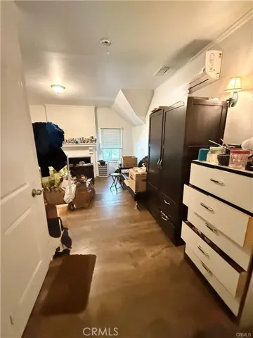 1188 W 28th, Los Angeles, California 90007