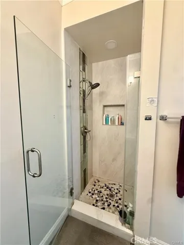 1188 W 28th, Los Angeles, California 90007