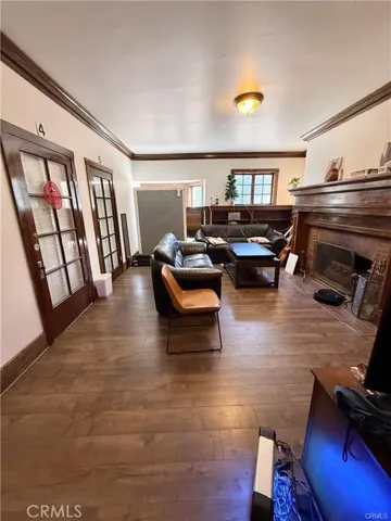 1188 W 28th, Los Angeles, California 90007