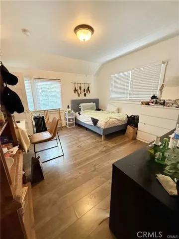 1188 W 28th, Los Angeles, California 90007