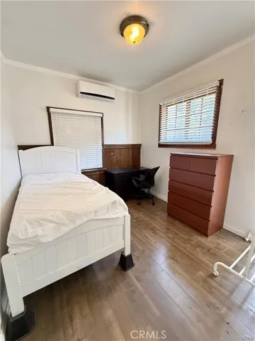 1188 W 28th, Los Angeles, California 90007