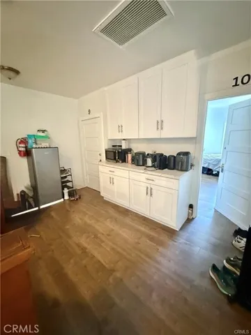 1188 W 28th, Los Angeles, California 90007