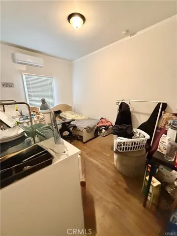 1188 W 28th, Los Angeles, California 90007