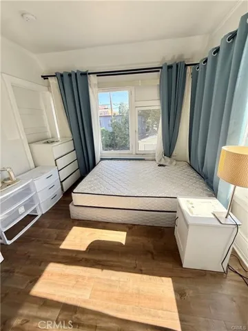 1188 W 28th, Los Angeles, California 90007