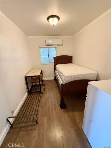 1188 W 28th, Los Angeles, California 90007