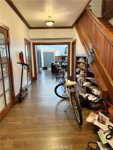 1188 W 28th, Los Angeles, California 90007