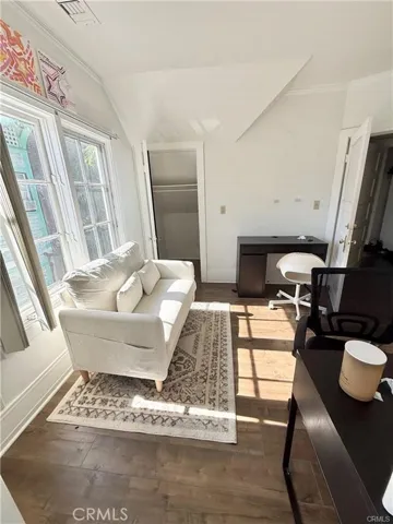 1188 W 28th, Los Angeles, California 90007