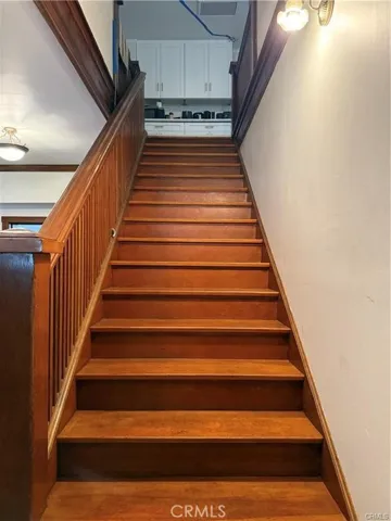 1188 W 28th, Los Angeles, California 90007