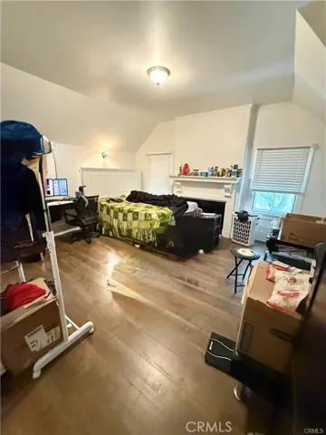 1188 W 28th, Los Angeles, California 90007