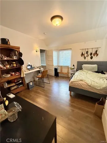 1188 W 28th, Los Angeles, California 90007