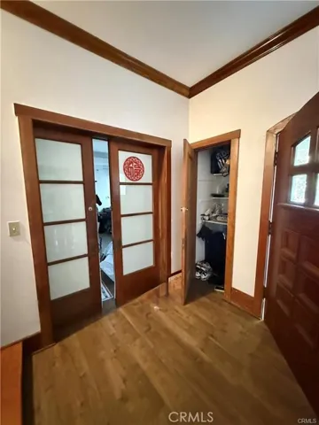 1188 W 28th, Los Angeles, California 90007