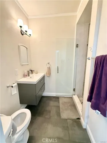1188 W 28th, Los Angeles, California 90007