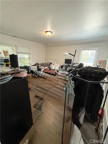 1188 W 28th, Los Angeles, California 90007