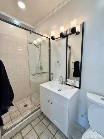 1188 W 28th, Los Angeles, California 90007