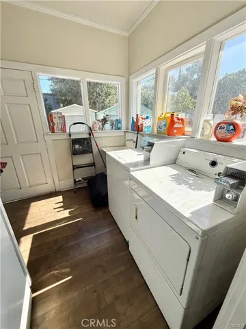 1188 W 28th, Los Angeles, California 90007