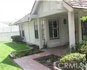 24 Thunder Trail, Irvine, California 92614