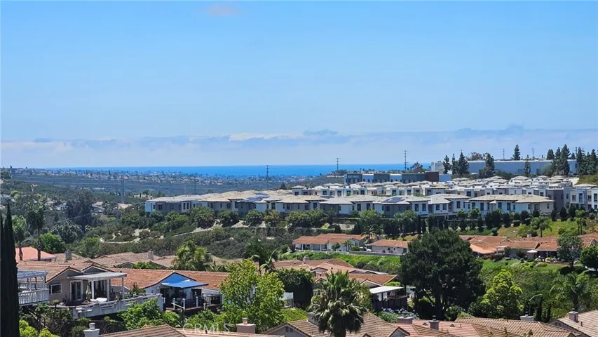 1930 W San Marcos Boulevard, San Marcos, California 92078