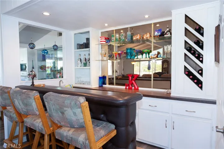 1930 W San Marcos Boulevard, San Marcos, California 92078