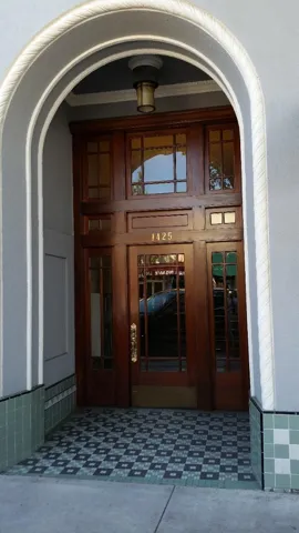 1425 Broadway 16, Burlingame, California 94010