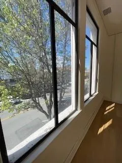 1425 Broadway 16, Burlingame, California 94010