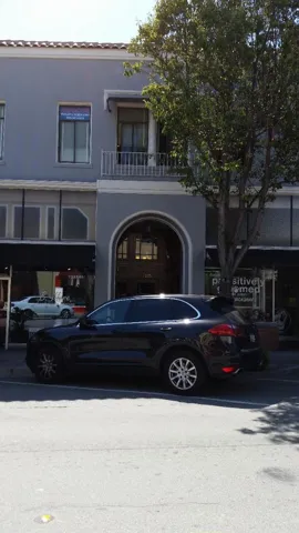 1425 Broadway 16, Burlingame, California 94010
