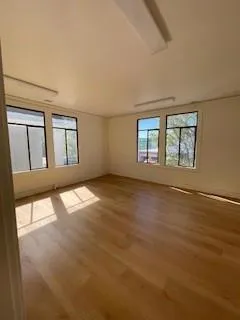 1425 Broadway 16, Burlingame, California 94010