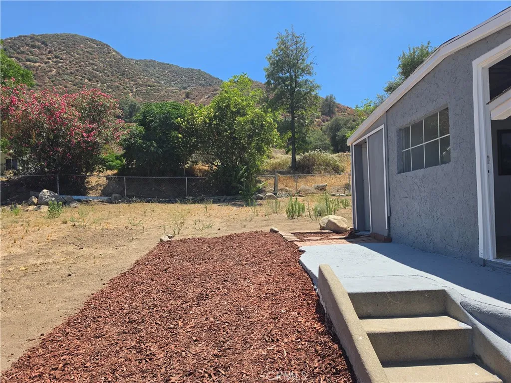 18173 Ballard, Lake Elsinore, California 92530 — photo 4