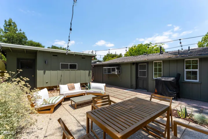 408 Franklin  MLS-43