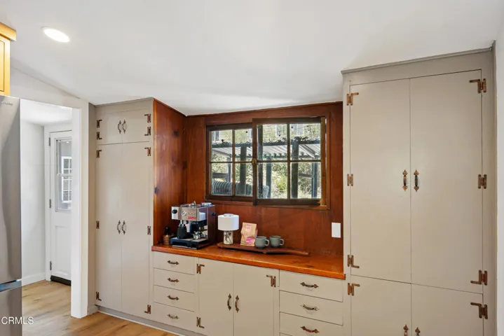408 Franklin MLS-23