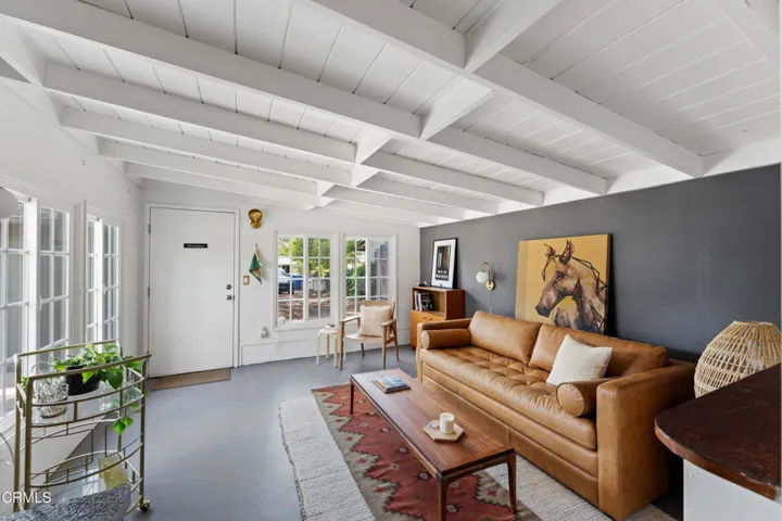408 Franklin MLS-36