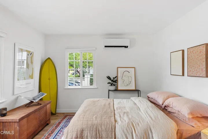 408 Franklin  MLS-31