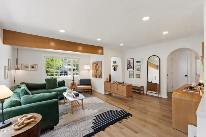 408 Franklin MLS-11