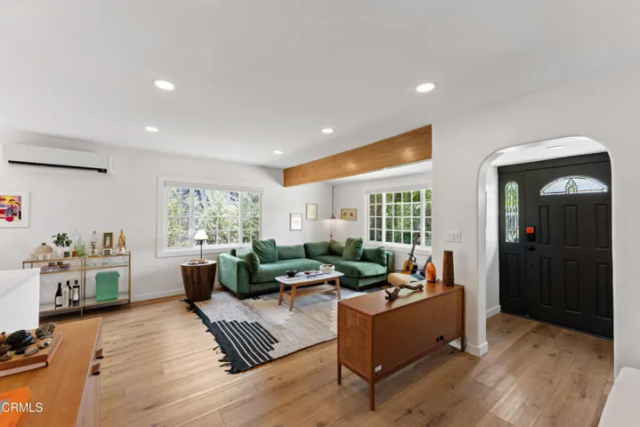 408 Franklin MLS-9
