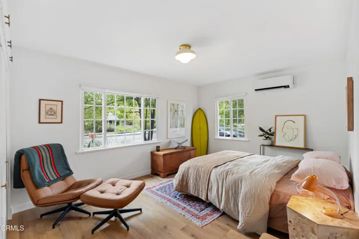 408 Franklin MLS-30