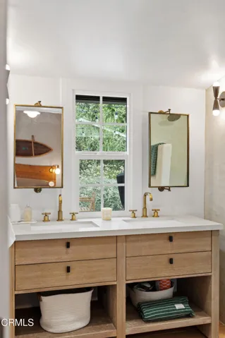 408 Franklin  MLS-28