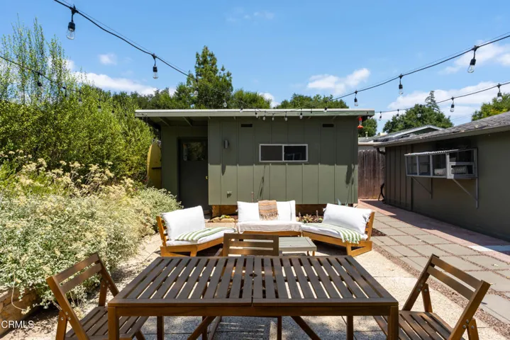 408 Franklin MLS-42