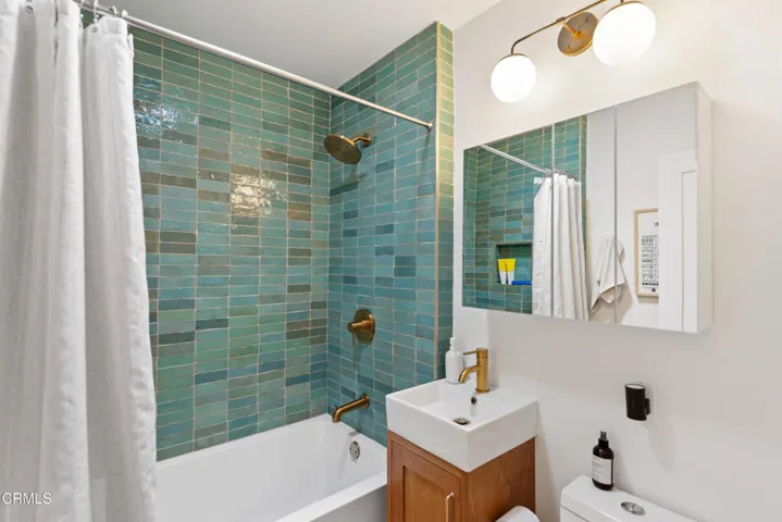 408 Franklin MLS-32