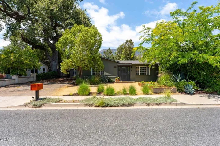 408 Franklin MLS-1