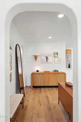 408 Franklin  MLS-7