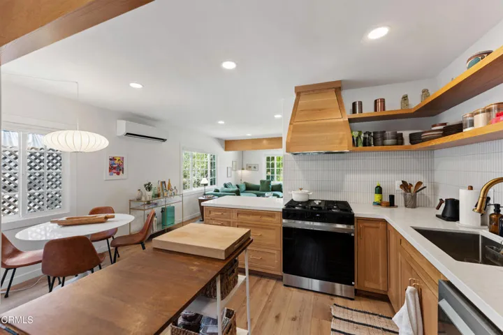 408 Franklin MLS-20