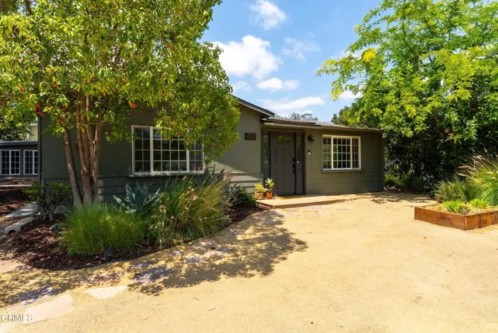 408 Franklin  MLS-4