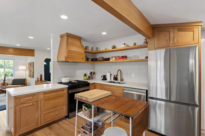 408 Franklin MLS-21