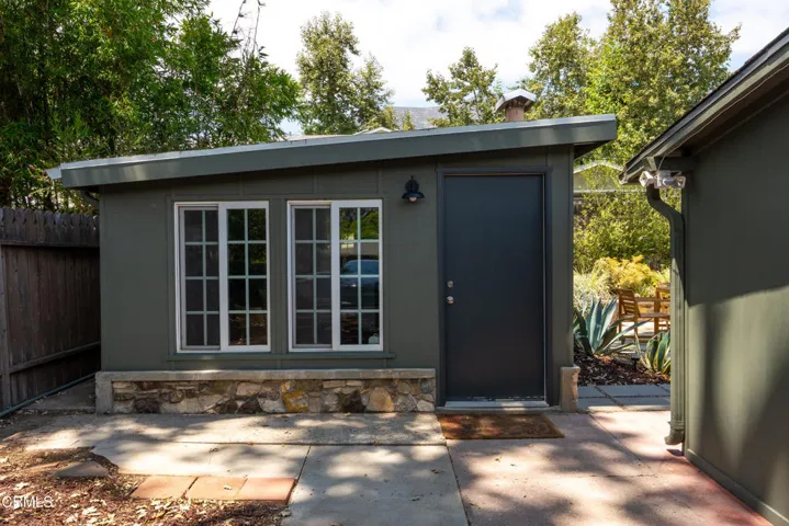 408 Franklin MLS-46