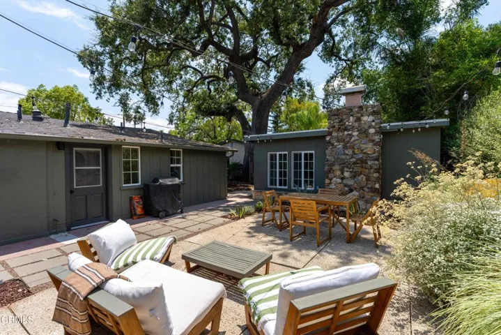 408 Franklin  MLS-39