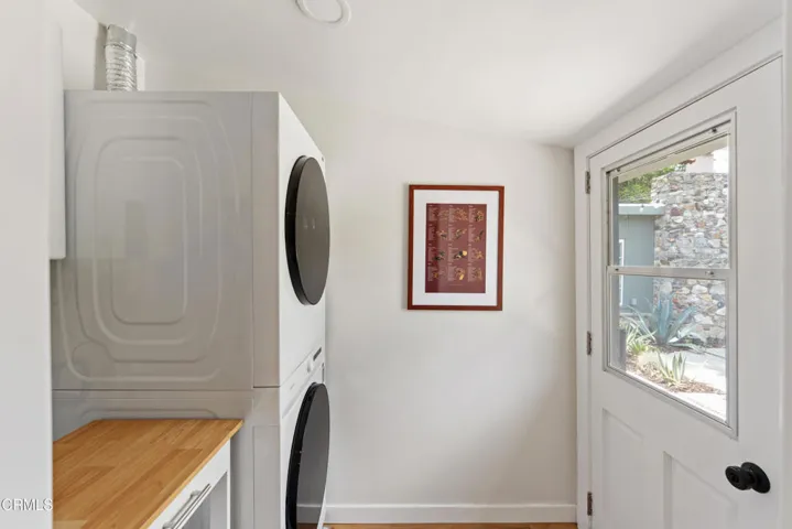 408 Franklin​​‌​​​​‌​​‌‌​​‌​​​‌‌​​​‌​​‌‌​​‌‌​​‌‌​​​​ MLS-33
