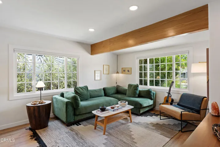 408 Franklin MLS-10