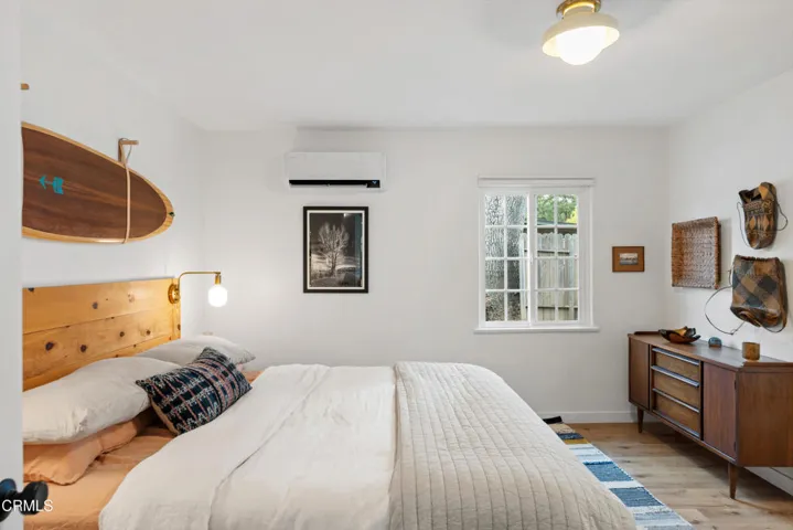 408 Franklin MLS-24