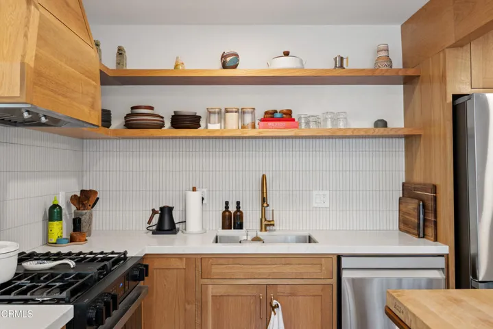 408 Franklin MLS-22