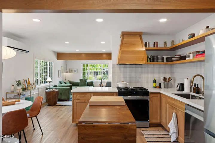408 Franklin MLS-18